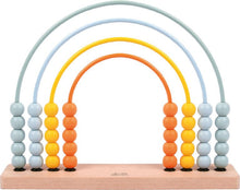  Rainbow Abacus - Studia Circus