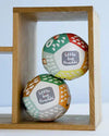 Educative Farm ball - Little Big Friends