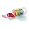 Jumbo Grip Colouring Crayons