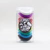 Jumbo Grip Colouring Crayons