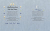 READ TO YOUR BABY EVERY NIGHT (HB) BOOK