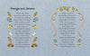 READ TO YOUR BABY EVERY NIGHT (HB) BOOK