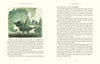 WIND IN THE WILLOWS (TEMPLAR) (HB) BOOK