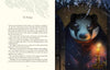 WIND IN THE WILLOWS (TEMPLAR) (HB) BOOK