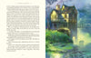 WIND IN THE WILLOWS (TEMPLAR) (HB) BOOK