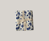 Organic Baby Muslin Squares - Set of 3 - Solstice Stories