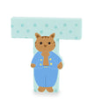 Peter Rabbit™ Wooden Letters - Beatrix Potter