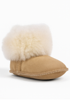 Baby Bootie Deluxe – EMU Australia