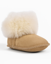 Baby Bootie Deluxe – EMU Australia