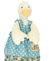 Jeanne Goose - Moulin Roty - 46 cm