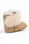 Baby Bootie Deluxe – EMU Australia