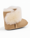 Baby Bootie Deluxe – EMU Australia