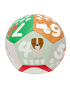 Educative Farm ball - Little Big Friends