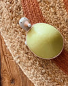 Turtle Nomad Night Light – Soft Glow Rechargeable - Moulin Roty