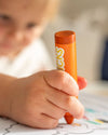 Beeswax Long Crayons – Honeysticks
