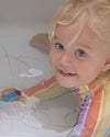 Bath Crayons - Honeysticks