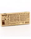 Okonorm Chubby Gnome Wax Crayons – Set of 12 in FSC Wooden Box
