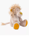 Little Lion Plush – Moulin Roty