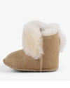 Baby Bootie Deluxe – EMU Australia