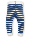 Little Goose Organic Knit Leggings – Kite Organics
