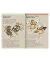 Find The Fairies - Memory Game
