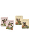 Find The Fairies - Memory Game