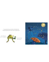 On The Night You Were Born - Board Book
