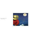 On The Night You Were Born - Board Book