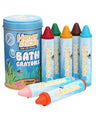 Bath Crayons - Honeysticks