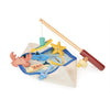 Fishing Game - Mentari