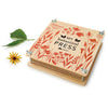 My Botanical Press - Tender Leaf
