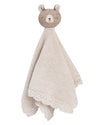 Cuddle Cloth - Brave Bear - Avery Row