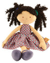Imajo Clara Rag Doll - Fly Jesse