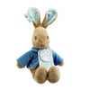 Signature Peter Rabbit Soft Toy