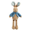 Signature Peter Rabbit Soft Toy