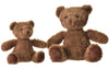 Large Teddy - Egmont Toys