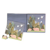 Magnetic Countryside Puzzle - Egmont Toys