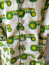 Moochic Tractor Pyjamas