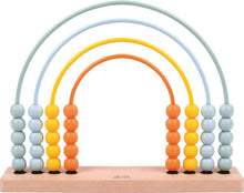  Rainbow Abacus - Studia Circus