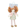 Marty Rag Doll - ThreadBear