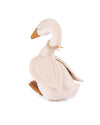 Large activity swan La Petite Ecole de Danse - Moulin Roty