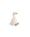 Swan USB Night Light – La Petite École de Danse Nursery Light - Moulin Roty