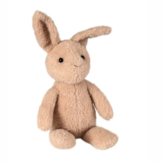 Emile Rabbit Soft Toy - Large - Egmont Toys