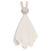 Cuddle Cloth - Blushing Bunny - Avery Row