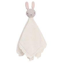  Cuddle Cloth - Blushing Bunny - Avery Row