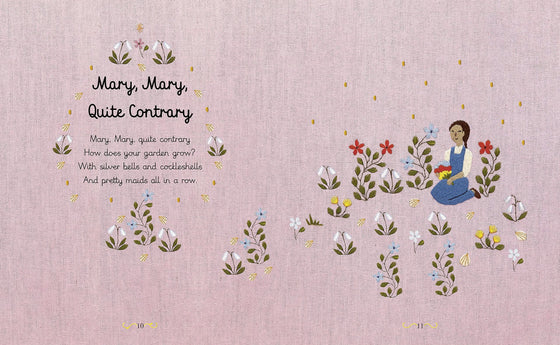READ TO YOUR BABY EVERY NIGHT (HB) BOOK