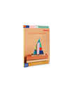 Studio Roof Eclipse Catamaran | Recycled Cardboard 3D Boat Decoration