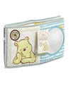 Winnie the Pooh Unfold & Discover Activity Toy | Rainbow Designs