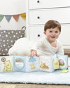 Winnie the Pooh Unfold & Discover Activity Toy | Rainbow Designs
