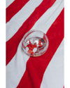 Petit Boum Happy Bubbles Crabs Sensory Toy | Sensory Ball